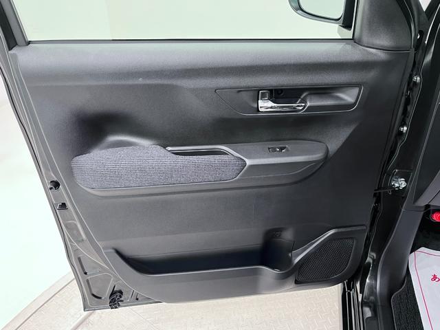 ムーヴＧパノラマモニター　９インチディスプレイオーディオ　ドライブレコーダー　左側パワースライドドア　ＵＳＢ入力端子　Ｂｌｕｅｔｏｏｔｈ　オートライト　キーフリー　アイドリングストップ　ティーゼットデオプラス（岡山県）の中古車