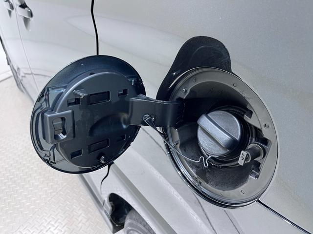 ムーヴＧパノラマモニター　９インチディスプレイオーディオ　ドライブレコーダー　左側パワースライドドア　ＵＳＢ入力端子　Ｂｌｕｅｔｏｏｔｈ　オートライト　キーフリー　アイドリングストップ　ティーゼットデオプラス（岡山県）の中古車