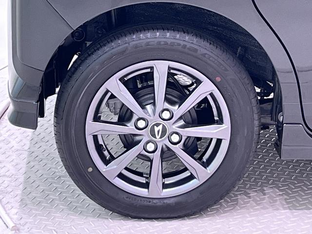 ムーヴＧパノラマモニター　９インチディスプレイオーディオ　ドライブレコーダー　左側パワースライドドア　ＵＳＢ入力端子　Ｂｌｕｅｔｏｏｔｈ　オートライト　キーフリー　アイドリングストップ　ティーゼットデオプラス（岡山県）の中古車