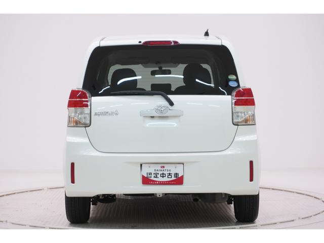 スペイドＦ左側パワースライドドア　オートライト　キーレスエントリー　電動格納式ドアミラー　エアコン　パワーステアリング　パワーウィンドウ　運転席エアバッグ　ＡＢＳ　ティーゼットデオプラス（岡山県）の中古車