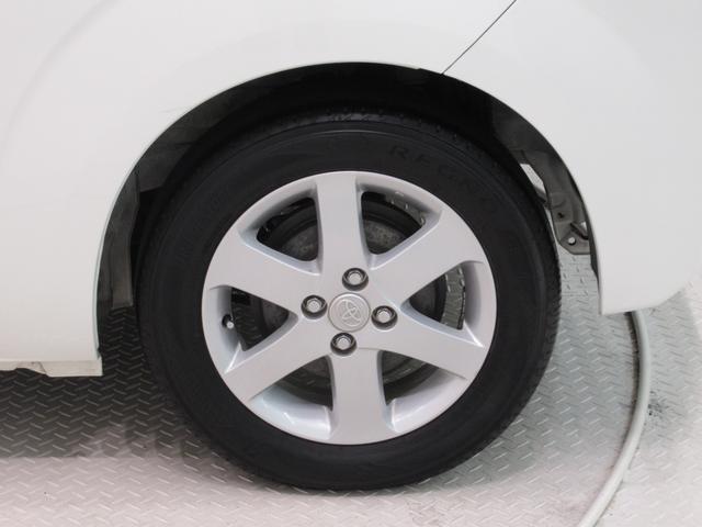 スペイドＦ左側パワースライドドア　オートライト　キーレスエントリー　電動格納式ドアミラー　エアコン　パワーステアリング　パワーウィンドウ　運転席エアバッグ　ＡＢＳ　ティーゼットデオプラス（岡山県）の中古車