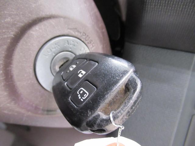 スペイドＦ左側パワースライドドア　オートライト　キーレスエントリー　電動格納式ドアミラー　エアコン　パワーステアリング　パワーウィンドウ　運転席エアバッグ　ＡＢＳ　ティーゼットデオプラス（岡山県）の中古車