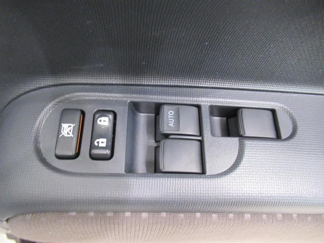 スペイドＦ左側パワースライドドア　オートライト　キーレスエントリー　電動格納式ドアミラー　エアコン　パワーステアリング　パワーウィンドウ　運転席エアバッグ　ＡＢＳ　ティーゼットデオプラス（岡山県）の中古車