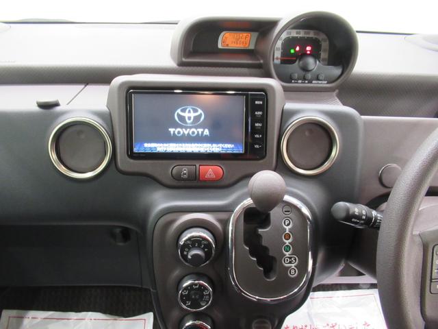 スペイドＦ左側パワースライドドア　オートライト　キーレスエントリー　電動格納式ドアミラー　エアコン　パワーステアリング　パワーウィンドウ　運転席エアバッグ　ＡＢＳ　ティーゼットデオプラス（岡山県）の中古車