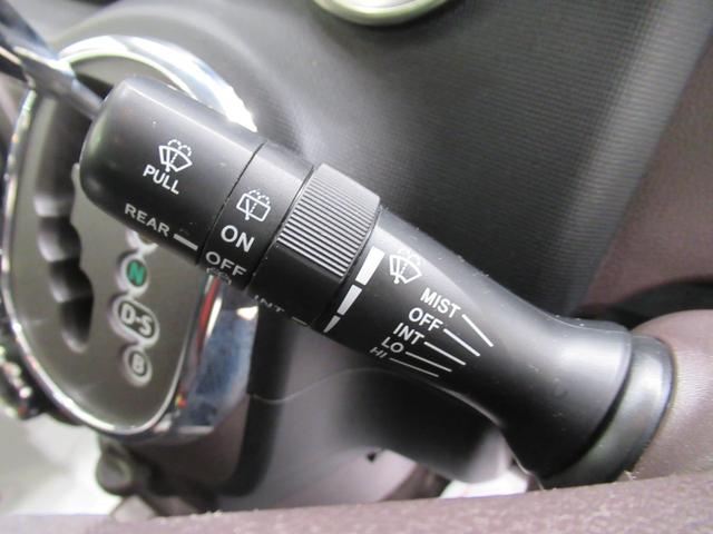 スペイドＦ左側パワースライドドア　オートライト　キーレスエントリー　電動格納式ドアミラー　エアコン　パワーステアリング　パワーウィンドウ　運転席エアバッグ　ＡＢＳ　ティーゼットデオプラス（岡山県）の中古車