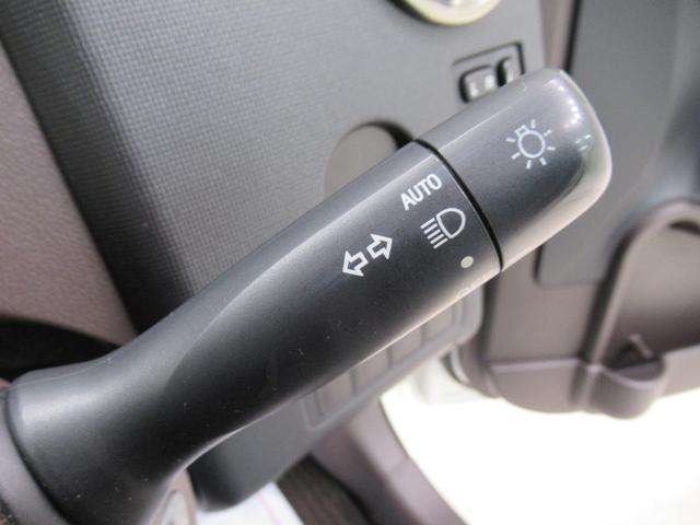 スペイドＦ左側パワースライドドア　オートライト　キーレスエントリー　電動格納式ドアミラー　エアコン　パワーステアリング　パワーウィンドウ　運転席エアバッグ　ＡＢＳ　ティーゼットデオプラス（岡山県）の中古車