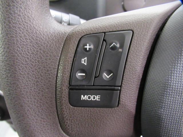 スペイドＦ左側パワースライドドア　オートライト　キーレスエントリー　電動格納式ドアミラー　エアコン　パワーステアリング　パワーウィンドウ　運転席エアバッグ　ＡＢＳ　ティーゼットデオプラス（岡山県）の中古車