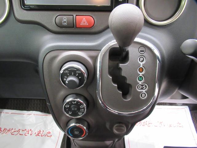 スペイドＦ左側パワースライドドア　オートライト　キーレスエントリー　電動格納式ドアミラー　エアコン　パワーステアリング　パワーウィンドウ　運転席エアバッグ　ＡＢＳ　ティーゼットデオプラス（岡山県）の中古車