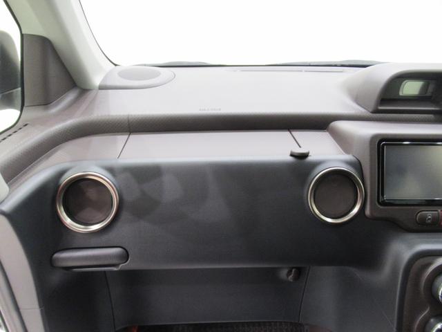 スペイドＦ左側パワースライドドア　オートライト　キーレスエントリー　電動格納式ドアミラー　エアコン　パワーステアリング　パワーウィンドウ　運転席エアバッグ　ＡＢＳ　ティーゼットデオプラス（岡山県）の中古車