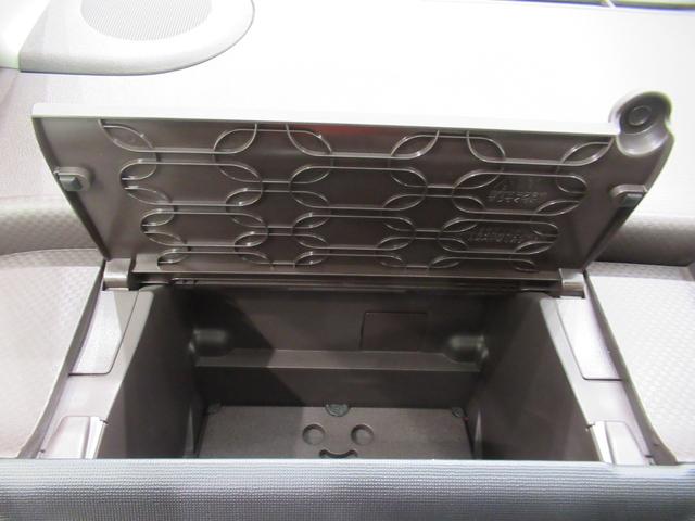 スペイドＦ左側パワースライドドア　オートライト　キーレスエントリー　電動格納式ドアミラー　エアコン　パワーステアリング　パワーウィンドウ　運転席エアバッグ　ＡＢＳ　ティーゼットデオプラス（岡山県）の中古車