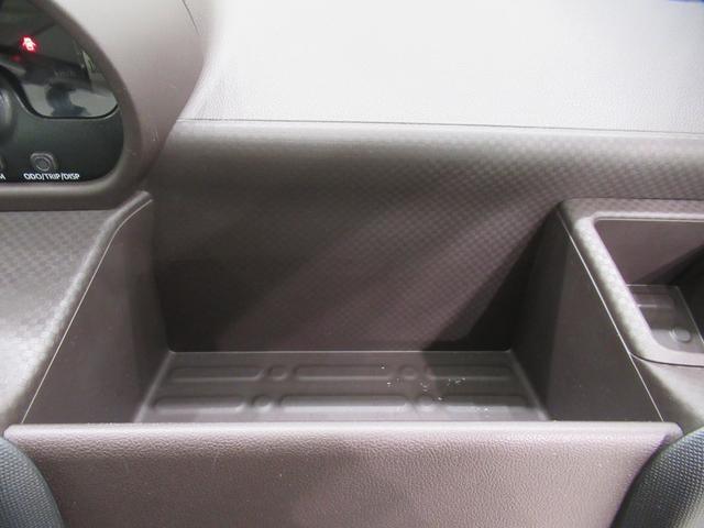 スペイドＦ左側パワースライドドア　オートライト　キーレスエントリー　電動格納式ドアミラー　エアコン　パワーステアリング　パワーウィンドウ　運転席エアバッグ　ＡＢＳ　ティーゼットデオプラス（岡山県）の中古車