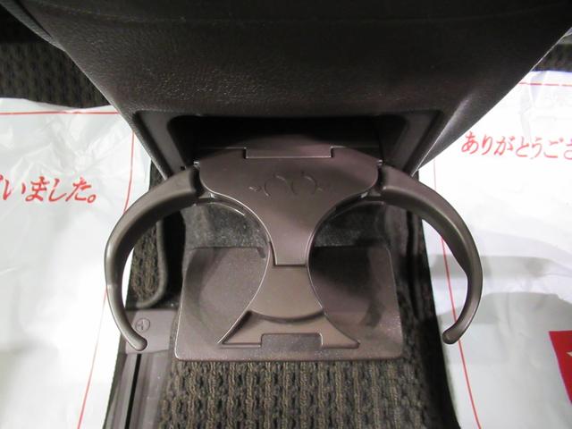 スペイドＦ左側パワースライドドア　オートライト　キーレスエントリー　電動格納式ドアミラー　エアコン　パワーステアリング　パワーウィンドウ　運転席エアバッグ　ＡＢＳ　ティーゼットデオプラス（岡山県）の中古車