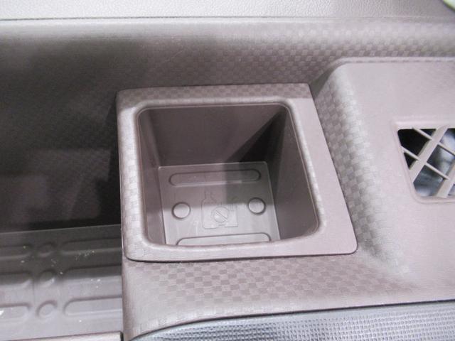 スペイドＦ左側パワースライドドア　オートライト　キーレスエントリー　電動格納式ドアミラー　エアコン　パワーステアリング　パワーウィンドウ　運転席エアバッグ　ＡＢＳ　ティーゼットデオプラス（岡山県）の中古車