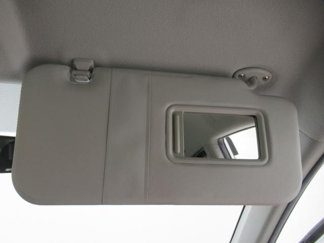 スペイドＦ左側パワースライドドア　オートライト　キーレスエントリー　電動格納式ドアミラー　エアコン　パワーステアリング　パワーウィンドウ　運転席エアバッグ　ＡＢＳ　ティーゼットデオプラス（岡山県）の中古車