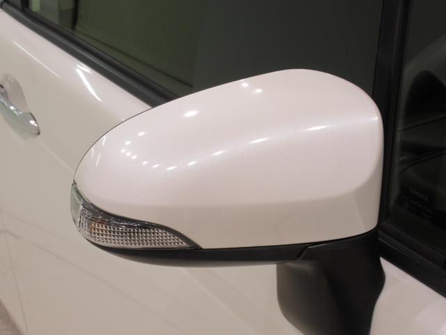 スペイドＦ左側パワースライドドア　オートライト　キーレスエントリー　電動格納式ドアミラー　エアコン　パワーステアリング　パワーウィンドウ　運転席エアバッグ　ＡＢＳ　ティーゼットデオプラス（岡山県）の中古車