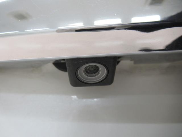 スペイドＦ左側パワースライドドア　オートライト　キーレスエントリー　電動格納式ドアミラー　エアコン　パワーステアリング　パワーウィンドウ　運転席エアバッグ　ＡＢＳ　ティーゼットデオプラス（岡山県）の中古車