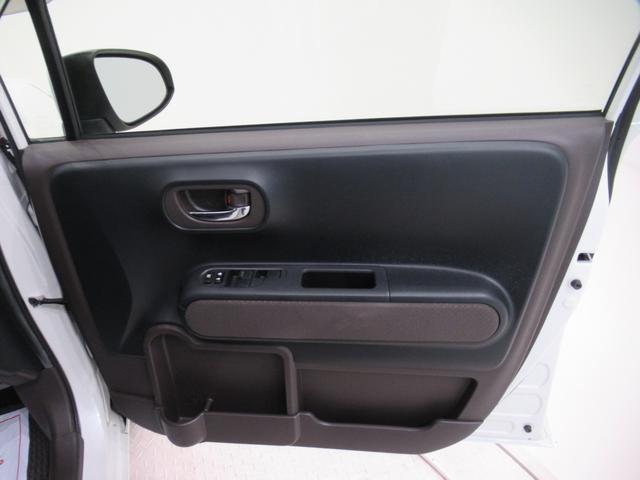 スペイドＦ左側パワースライドドア　オートライト　キーレスエントリー　電動格納式ドアミラー　エアコン　パワーステアリング　パワーウィンドウ　運転席エアバッグ　ＡＢＳ　ティーゼットデオプラス（岡山県）の中古車