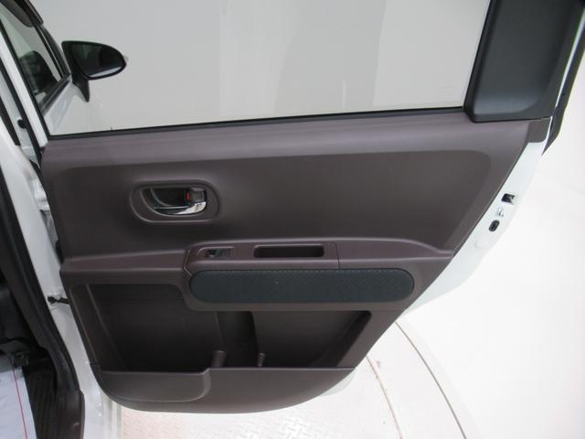 スペイドＦ左側パワースライドドア　オートライト　キーレスエントリー　電動格納式ドアミラー　エアコン　パワーステアリング　パワーウィンドウ　運転席エアバッグ　ＡＢＳ　ティーゼットデオプラス（岡山県）の中古車