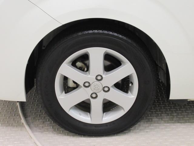 スペイドＦ左側パワースライドドア　オートライト　キーレスエントリー　電動格納式ドアミラー　エアコン　パワーステアリング　パワーウィンドウ　運転席エアバッグ　ＡＢＳ　ティーゼットデオプラス（岡山県）の中古車