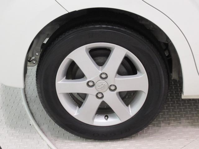 スペイドＦ左側パワースライドドア　オートライト　キーレスエントリー　電動格納式ドアミラー　エアコン　パワーステアリング　パワーウィンドウ　運転席エアバッグ　ＡＢＳ　ティーゼットデオプラス（岡山県）の中古車