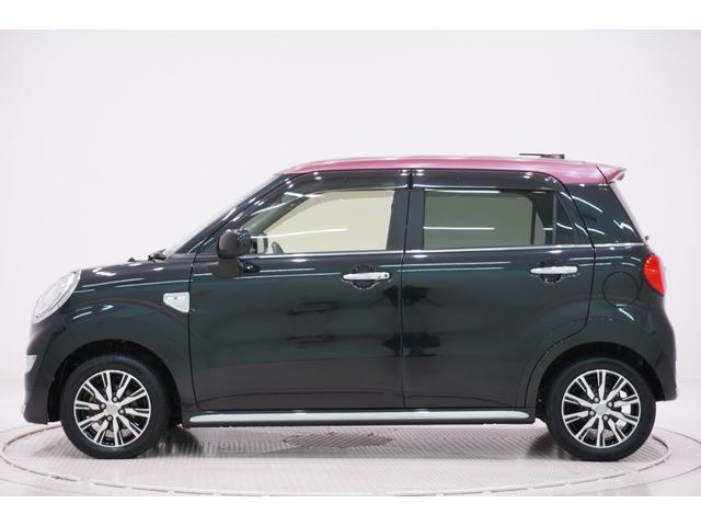 キャストスタイルＧプライムコレクション　ＳＡ３シートヒーター　オートライト　キーフリー　アイドリングストップ　ＵＳＢ入力端子　衝突被害軽減システム　レーンアシスト　オートマチックハイビーム　ティーゼットデオプラス（岡山県）の中古車