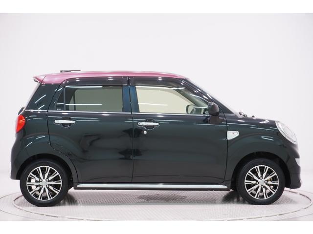 キャストスタイルＧプライムコレクション　ＳＡ３シートヒーター　オートライト　キーフリー　アイドリングストップ　ＵＳＢ入力端子　衝突被害軽減システム　レーンアシスト　オートマチックハイビーム　ティーゼットデオプラス（岡山県）の中古車