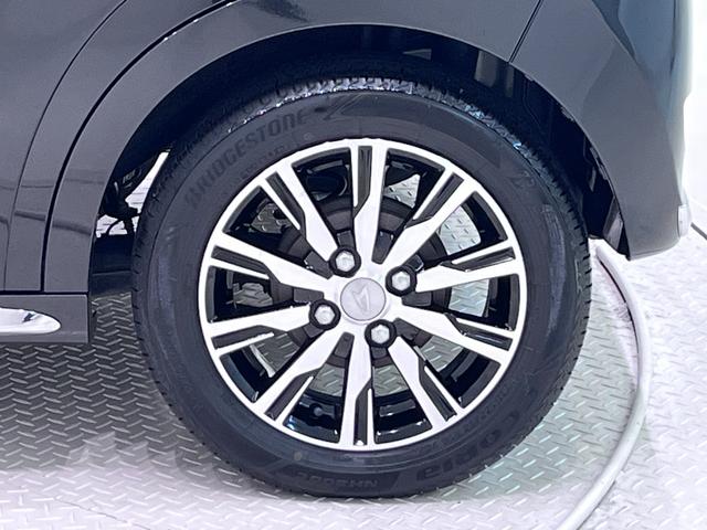 キャストスタイルＧプライムコレクション　ＳＡ３シートヒーター　オートライト　キーフリー　アイドリングストップ　ＵＳＢ入力端子　衝突被害軽減システム　レーンアシスト　オートマチックハイビーム　ティーゼットデオプラス（岡山県）の中古車