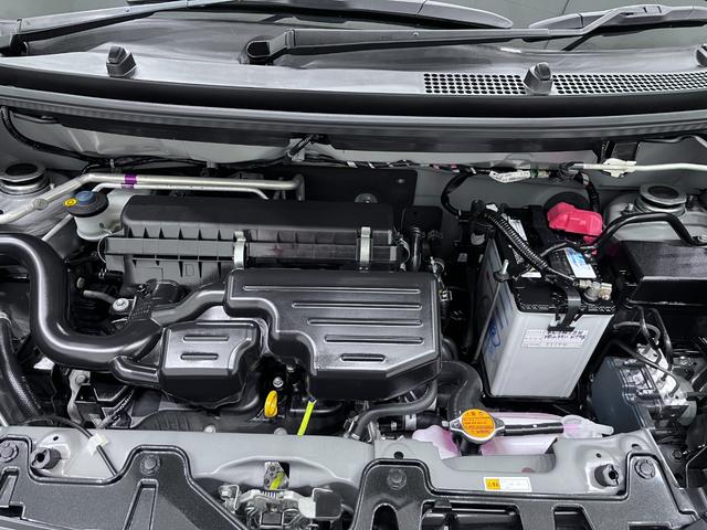 キャストスタイルＧプライムコレクション　ＳＡ３シートヒーター　オートライト　キーフリー　アイドリングストップ　ＵＳＢ入力端子　衝突被害軽減システム　レーンアシスト　オートマチックハイビーム　ティーゼットデオプラス（岡山県）の中古車