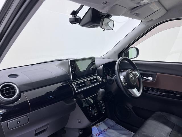 キャストスタイルＧプライムコレクション　ＳＡ３シートヒーター　オートライト　キーフリー　アイドリングストップ　ＵＳＢ入力端子　衝突被害軽減システム　レーンアシスト　オートマチックハイビーム　ティーゼットデオプラス（岡山県）の中古車