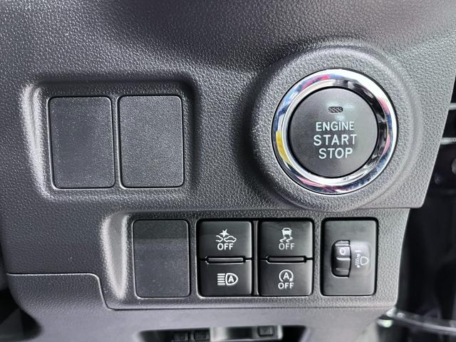 キャストスタイルＧプライムコレクション　ＳＡ３シートヒーター　オートライト　キーフリー　アイドリングストップ　ＵＳＢ入力端子　衝突被害軽減システム　レーンアシスト　オートマチックハイビーム　ティーゼットデオプラス（岡山県）の中古車