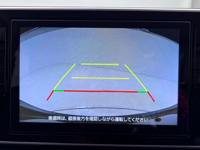 キャストスタイルＧプライムコレクション　ＳＡ３シートヒーター　オートライト　キーフリー　アイドリングストップ　ＵＳＢ入力端子　衝突被害軽減システム　レーンアシスト　オートマチックハイビーム　ティーゼットデオプラス（岡山県）の中古車
