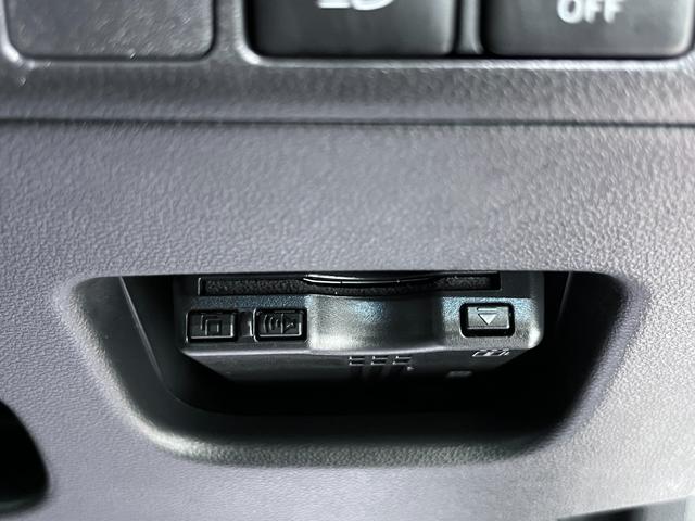 キャストスタイルＧプライムコレクション　ＳＡ３シートヒーター　オートライト　キーフリー　アイドリングストップ　ＵＳＢ入力端子　衝突被害軽減システム　レーンアシスト　オートマチックハイビーム　ティーゼットデオプラス（岡山県）の中古車