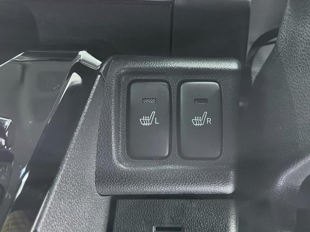 キャストスタイルＧプライムコレクション　ＳＡ３シートヒーター　オートライト　キーフリー　アイドリングストップ　ＵＳＢ入力端子　衝突被害軽減システム　レーンアシスト　オートマチックハイビーム　ティーゼットデオプラス（岡山県）の中古車