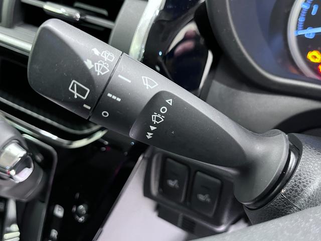 キャストスタイルＧプライムコレクション　ＳＡ３シートヒーター　オートライト　キーフリー　アイドリングストップ　ＵＳＢ入力端子　衝突被害軽減システム　レーンアシスト　オートマチックハイビーム　ティーゼットデオプラス（岡山県）の中古車