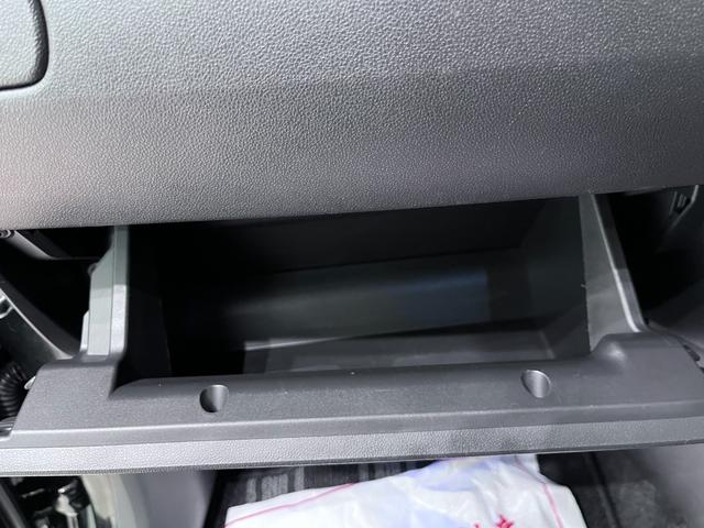 キャストスタイルＧプライムコレクション　ＳＡ３シートヒーター　オートライト　キーフリー　アイドリングストップ　ＵＳＢ入力端子　衝突被害軽減システム　レーンアシスト　オートマチックハイビーム　ティーゼットデオプラス（岡山県）の中古車