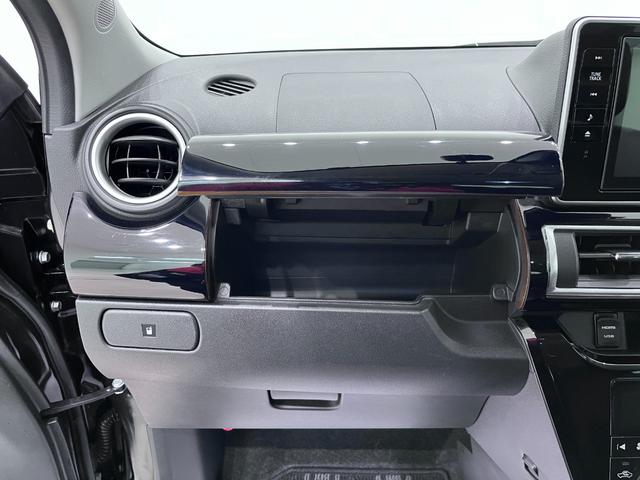 キャストスタイルＧプライムコレクション　ＳＡ３シートヒーター　オートライト　キーフリー　アイドリングストップ　ＵＳＢ入力端子　衝突被害軽減システム　レーンアシスト　オートマチックハイビーム　ティーゼットデオプラス（岡山県）の中古車