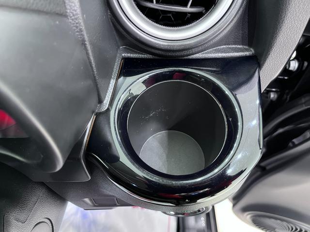 キャストスタイルＧプライムコレクション　ＳＡ３シートヒーター　オートライト　キーフリー　アイドリングストップ　ＵＳＢ入力端子　衝突被害軽減システム　レーンアシスト　オートマチックハイビーム　ティーゼットデオプラス（岡山県）の中古車