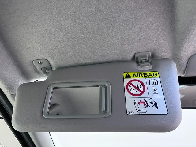 キャストスタイルＧプライムコレクション　ＳＡ３シートヒーター　オートライト　キーフリー　アイドリングストップ　ＵＳＢ入力端子　衝突被害軽減システム　レーンアシスト　オートマチックハイビーム　ティーゼットデオプラス（岡山県）の中古車