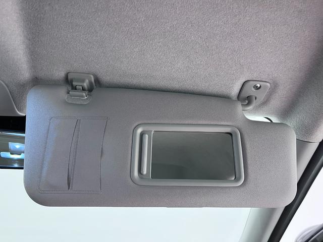 キャストスタイルＧプライムコレクション　ＳＡ３シートヒーター　オートライト　キーフリー　アイドリングストップ　ＵＳＢ入力端子　衝突被害軽減システム　レーンアシスト　オートマチックハイビーム　ティーゼットデオプラス（岡山県）の中古車