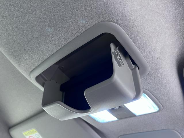 キャストスタイルＧプライムコレクション　ＳＡ３シートヒーター　オートライト　キーフリー　アイドリングストップ　ＵＳＢ入力端子　衝突被害軽減システム　レーンアシスト　オートマチックハイビーム　ティーゼットデオプラス（岡山県）の中古車