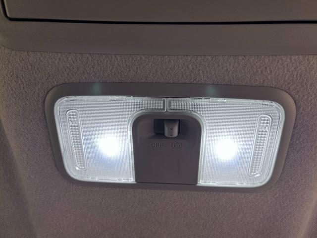 キャストスタイルＧプライムコレクション　ＳＡ３シートヒーター　オートライト　キーフリー　アイドリングストップ　ＵＳＢ入力端子　衝突被害軽減システム　レーンアシスト　オートマチックハイビーム　ティーゼットデオプラス（岡山県）の中古車