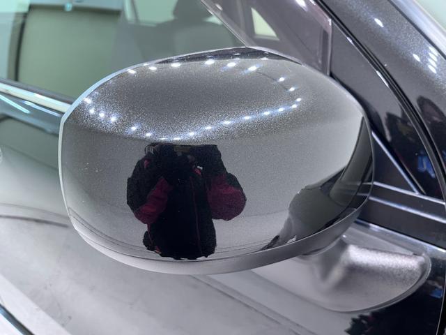 キャストスタイルＧプライムコレクション　ＳＡ３シートヒーター　オートライト　キーフリー　アイドリングストップ　ＵＳＢ入力端子　衝突被害軽減システム　レーンアシスト　オートマチックハイビーム　ティーゼットデオプラス（岡山県）の中古車