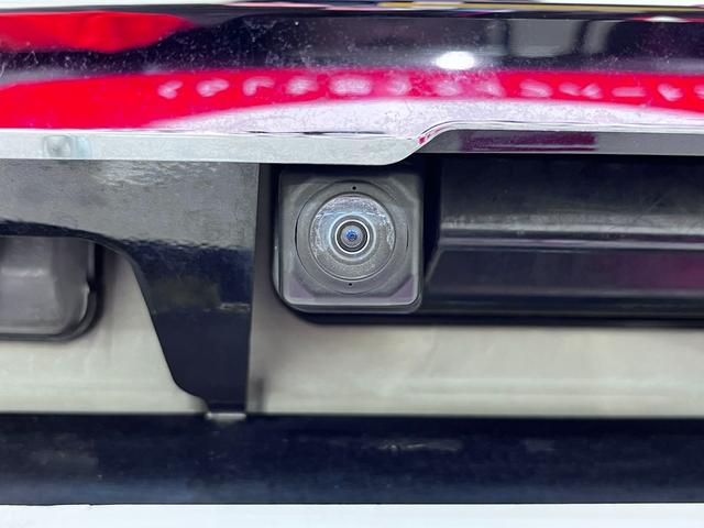 キャストスタイルＧプライムコレクション　ＳＡ３シートヒーター　オートライト　キーフリー　アイドリングストップ　ＵＳＢ入力端子　衝突被害軽減システム　レーンアシスト　オートマチックハイビーム　ティーゼットデオプラス（岡山県）の中古車