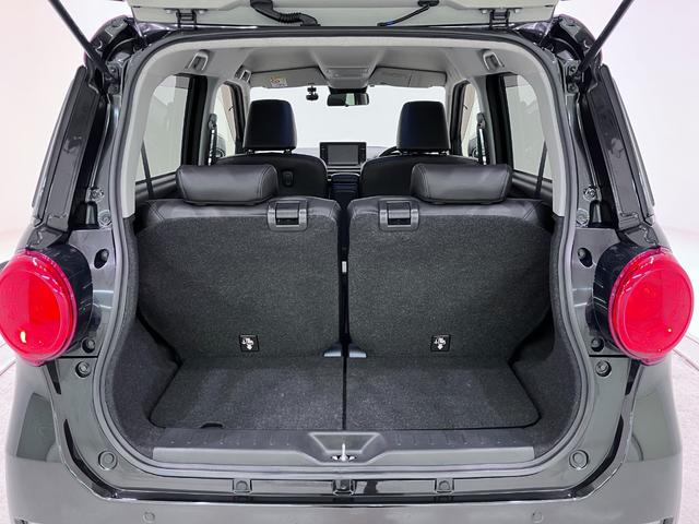 キャストスタイルＧプライムコレクション　ＳＡ３シートヒーター　オートライト　キーフリー　アイドリングストップ　ＵＳＢ入力端子　衝突被害軽減システム　レーンアシスト　オートマチックハイビーム　ティーゼットデオプラス（岡山県）の中古車