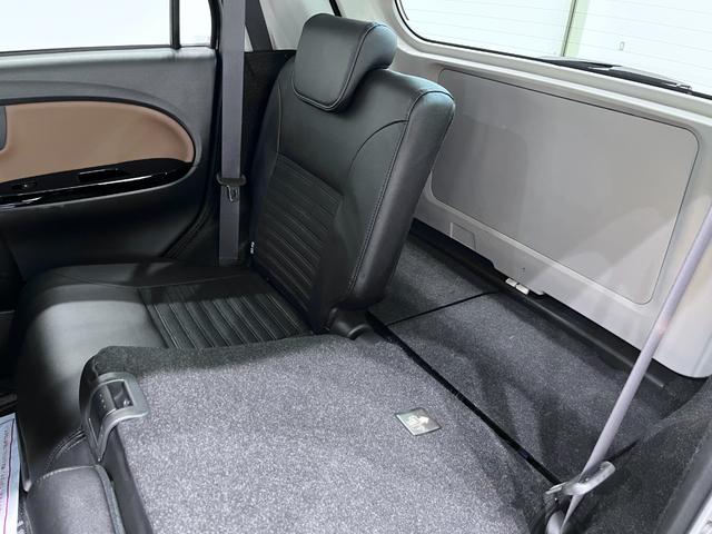 キャストスタイルＧプライムコレクション　ＳＡ３シートヒーター　オートライト　キーフリー　アイドリングストップ　ＵＳＢ入力端子　衝突被害軽減システム　レーンアシスト　オートマチックハイビーム　ティーゼットデオプラス（岡山県）の中古車