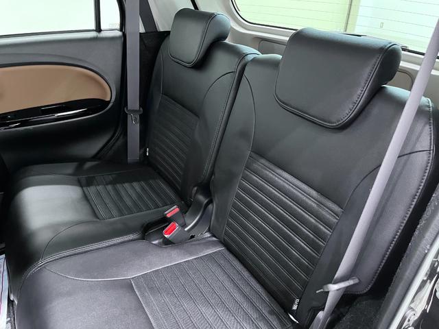 キャストスタイルＧプライムコレクション　ＳＡ３シートヒーター　オートライト　キーフリー　アイドリングストップ　ＵＳＢ入力端子　衝突被害軽減システム　レーンアシスト　オートマチックハイビーム　ティーゼットデオプラス（岡山県）の中古車