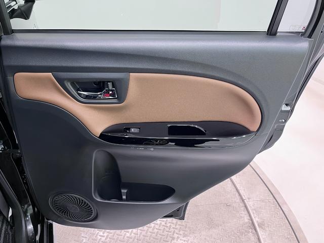 キャストスタイルＧプライムコレクション　ＳＡ３シートヒーター　オートライト　キーフリー　アイドリングストップ　ＵＳＢ入力端子　衝突被害軽減システム　レーンアシスト　オートマチックハイビーム　ティーゼットデオプラス（岡山県）の中古車