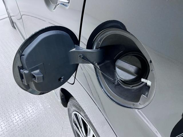 キャストスタイルＧプライムコレクション　ＳＡ３シートヒーター　オートライト　キーフリー　アイドリングストップ　ＵＳＢ入力端子　衝突被害軽減システム　レーンアシスト　オートマチックハイビーム　ティーゼットデオプラス（岡山県）の中古車