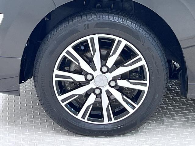 キャストスタイルＧプライムコレクション　ＳＡ３シートヒーター　オートライト　キーフリー　アイドリングストップ　ＵＳＢ入力端子　衝突被害軽減システム　レーンアシスト　オートマチックハイビーム　ティーゼットデオプラス（岡山県）の中古車