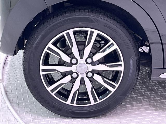 キャストスタイルＧプライムコレクション　ＳＡ３シートヒーター　オートライト　キーフリー　アイドリングストップ　ＵＳＢ入力端子　衝突被害軽減システム　レーンアシスト　オートマチックハイビーム　ティーゼットデオプラス（岡山県）の中古車